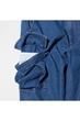 Джинсы мужские Uniqlo 597401398 L Голубые (1159844530) - изображение 6
