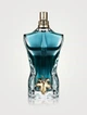 Туалетна вода Jean Paul Gaultier Le Beau 125мл - зображення 2