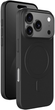 Etui AMAZINGTHING Minimal Air na iPhone 17 Pro Black (4896238100164) - obraz 6