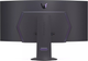 Monitor 45" LG UltraGear OLED 45GS95QE-B - obraz 4