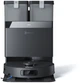 Робот-пылесос Ecovacs DEEBOT T30C OMNI Black (DLX71 BLACK) - изображение 12