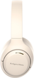 Słuchawki Kruger&Matz F8A Beige (5901890122313) - obraz 3