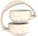 Słuchawki Kruger&Matz F8A Beige (5901890122313) - obraz 6