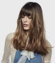 Крем-фарба для волосся L'Oréal Paris Colorista Balayage освітлювальна (3600523414031) - зображення 5