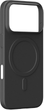 Etui AMAZINGTHING Minimal Air na iPhone 17 Pro Max Black (4896238100133) - obraz 4