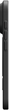 Etui AMAZINGTHING Minimal Air na iPhone 17 Pro Max Black (4896238100133) - obraz 5