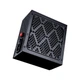 Блок живлення 1stPlayer PS-750AR 750W (AR-GLD-750-BK-EU) - изображение 5