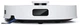 Робот-пылесос Ecovacs DEEBOT T30C OMNI White (DLX71 WHITE) - изображение 17