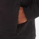 Флисовая кофта Marmot Reactor 2.0 Fleece (размер XXLarge, цвет Black) - изображение 4