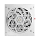 Блок питания 1stPlayer HA-1000BA3 1000W White (NGDP-PLT-1000-WH-EU) - изображение 6