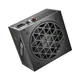 Блок питания 1stPlayer HA-850BA4 850W (NGDP-GLD-850-BK-EU) - изображение 1