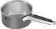 Zestaw garnków Zwilling J.A. Henckels Pure Szary 5 szt (4009839676048) - obraz 2