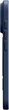 Панель AMAZINGTHING Minimal Air для iPhone 17 Pro Max Blue (4896238100171) - зображення 5