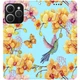 Чохол-книжка BoxFace для Tecno Spark 40 Colibri in Orchids (67826) - зображення 3