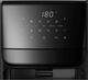 Мультипіч Electrolux Series 800 EAF12B Чорна (910004005) - зображення 3
