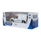 Автомодель Ford Transit Connect TechnoDrive 250386W масштаб 1:43 - изображение 10