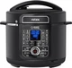 Мультиварка-Скороварка REPC79-B Universal - изображение 1