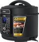 Мультиварка-Скороварка REPC79-B Universal - изображение 3