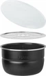 Мультиварка-Скороварка REPC79-B Universal - изображение 10