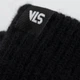 Перчатки мужские VILSS Томас ML10745 One Size Черные - изображение 2