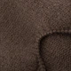 Перчатки женские Malisa Віва 13-5065-DX-94 One Size Мокко - изображение 2
