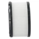 Hepa фильтр мотора для аккумуляторного пылесоса OEM Rowenta X-Force Flex 9.60 RH20 RH203 RH207 RH2079WO ZR009012 - изображение 3