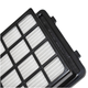 Набор фильтров OEM для пылесоса Samsung Cyclone Force SC21F50HD SC15F50HU SC21F50HD SC21F50VA VC-F700G VU7000 - изображение 4