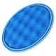 Набор фильтров OEM для пылесоса Samsung Cyclone Force SC21F50HD SC15F50HU SC21F50HD SC21F50VA VC-F700G VU7000 - изображение 8