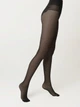 Колготки 20 Den жіночі Pierre Cardin PC BLOIS 20 4 р Nero (8300205004943) - зображення 2