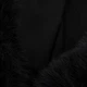Митенки женские SumWin Кролик 37745-1-01 One Size Черные - изображение 2