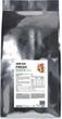 Сухий корм для собак John Dog Fresh Adult Качка з кроликом M 12 кг (5903769014545) - зображення 4