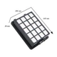 Комплект фильтров для пылесоса OEM Samsung DJ63-01467A DJ97-01962A SC15K4130HB VC15K4130HB - изображение 3