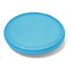 Комплект фильтров для пылесоса OEM Samsung DJ63-01467A DJ97-01962A SC15K4130HB VC15K4130HB - изображение 6