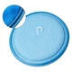 Комплект фильтров для пылесоса OEM Samsung DJ63-01467A DJ97-01962A SC15K4130HB VC15K4130HB - изображение 7