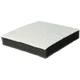 Фильтр для пылесоса OEM Samsung набор DJ97-01040C DJ63-00669A VCA-VM SC43 - 47 series 5 единиц - изображение 3