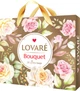Коллекция чая Lovare Bouquet 6 видов по 5 шт (4820198874186) - изображение 4
