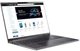 Ноутбук Acer Aspire 16 AI A16-52M-58YV (NX.JS7EU.002) Steel Gray - зображення 2