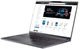 Ноутбук Acer Aspire 16 AI A16-52M-58YV (NX.JS7EU.002) Steel Gray - зображення 3