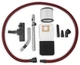 Промисловий пилосос Einhell TE-VC 2580 SACL (2347435) - зображення 3