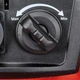 Промисловий пилосос Einhell TE-VC 3080 SACL (2347440) - зображення 5