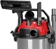 Промисловий пилосос Einhell TE-VC 2580 SACL (2347435) - зображення 11