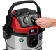Промисловий пилосос Einhell TE-VC 2580 SACL (2347435) - зображення 15