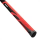 Колун кований 2500 г, ручка з фібергласу INTERTOOL HT-0273 - изображение 6