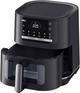 Мультипіч Braun MultiFry 5 HF5073IBK - зображення 3