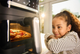 Мультипіч Braun MultiFry 5 HF5073IBK - зображення 5