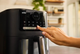 Мультипіч Braun MultiFry 5 HF5073IBK - зображення 8