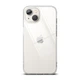 Чехол Fusion Air для iPhone 14 Plus Clear (A638E52) - изображение 2