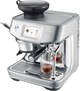 Кавомашина Sage The Barista Touch Impress SES882BSS4FEU1 - зображення 1