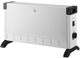 Grzejnik konwektorowy Platinet PEH01 - obraz 2