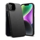 Чехол Fusion Onyx для iPhone 14 Black (N636E55) - изображение 2